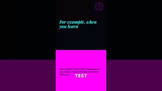 To learn crypto continuously, the key is building a “learning loop,” not memorizing facts once