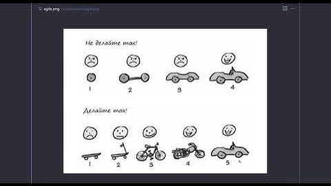 Практика JS Node Vue Electron. 16 Clickachu. Окончание первой итерации разработки