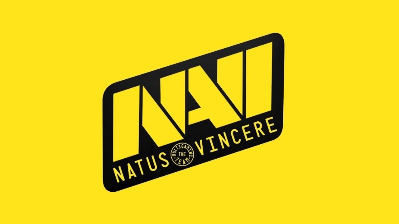 Navi pubg состав фото 71