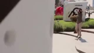 Odeobank 2015 Internet Reklamı