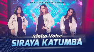 Trinita Voice - Siraya Katumba