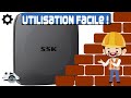 Test du Disque SSD Externe SSK : Mon avis sur ce modèle 2 en 1