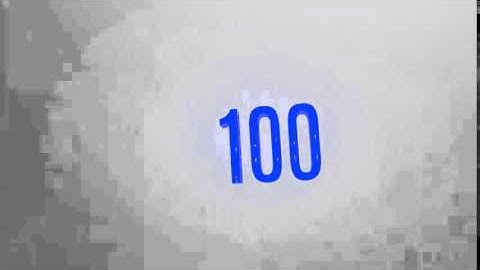 First 3D Intro _3 | Free to us