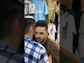 لما اكون مصري واروحمحل سوري واشتري كالسون فرق اللهجةبين مصر و سوريا 