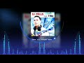DJ PELLS feat. TINA - Fantasia de Amor (TBM DJ Radio Edit)