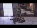 Modern Warfare 2 SPECGRUI Executions #modernwarfare #callofduty #cod #warzone #blackops #gaming #ps