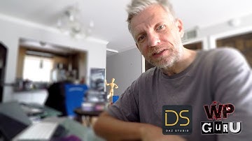 Creating ZBrush Morphs for DAZ Studio without GoZ