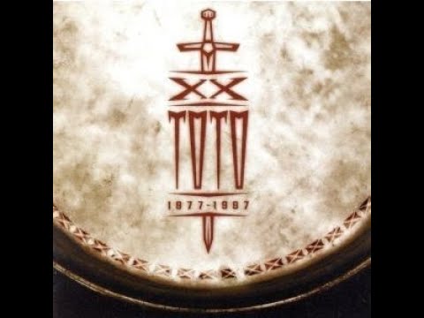 TOTO XX 1977