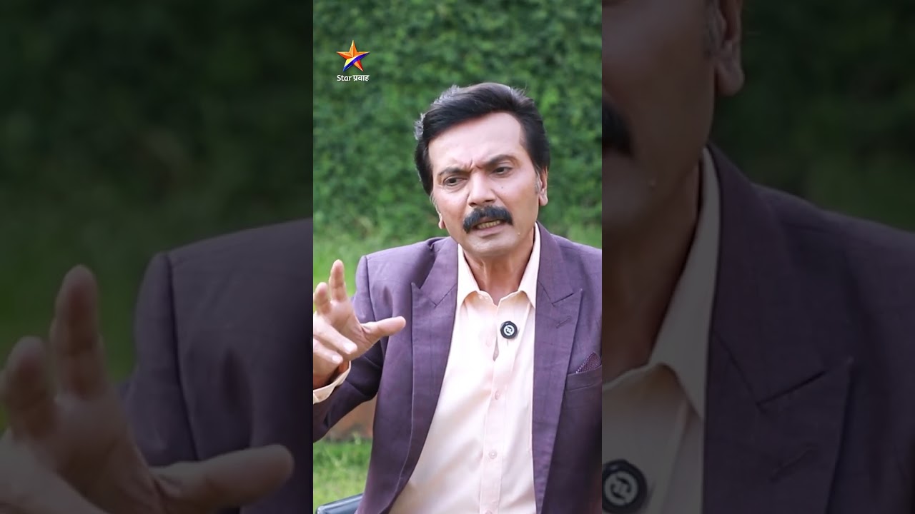 पाहूया निरोपाचे अंतिम भाग... | Aai Kuthe Kay Karte