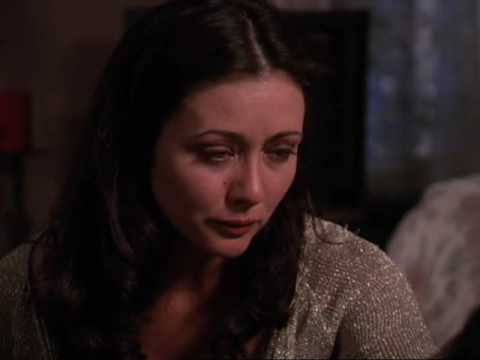 prue halliwell charmed alive