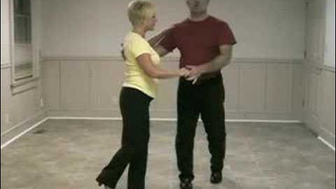 How To: WCS Whips - Variations by Michael Thomas