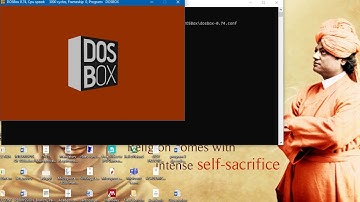 20ECL57-MICROPROCESSOR LAB- CODE CONVERSIONS