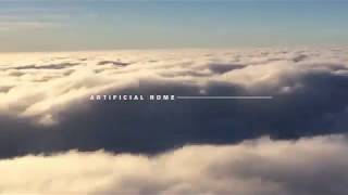 Samuel De Pooter's Devine internship @ Artificial Rome