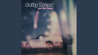 Way Up High (feat. Derlee)