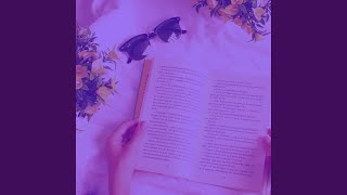 Fiery Backdrops for Reading
