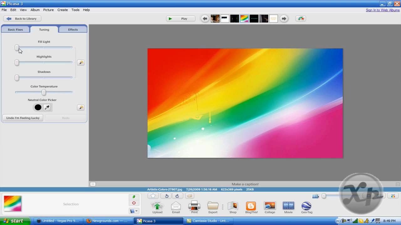 google picasa 3.9 mac download