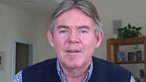 The Value Marketing System