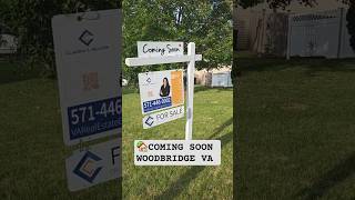 5959 Reaves Ln video tour