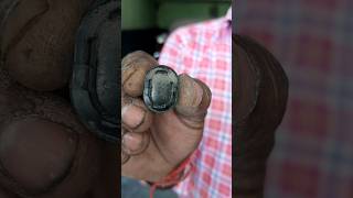 door dust and all parts door safety cap easy fitting and work #shortvideo🤩🥰