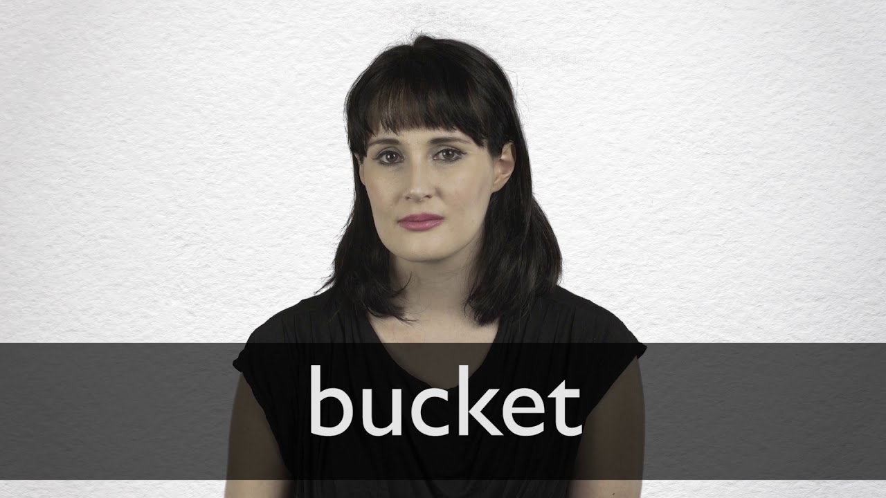 What is the meaning of what does to kick the bucket mean in aussie  slang?? - Question about English (US)