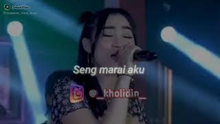 lagu Yeni Inka Angel Adella