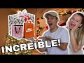 ¿Cómo fue la NAVIDAD🎄 en CHILE 🇨🇱 2020? | VLOGMAS 5🎄 | Vane&Will