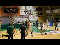 bcm besançon