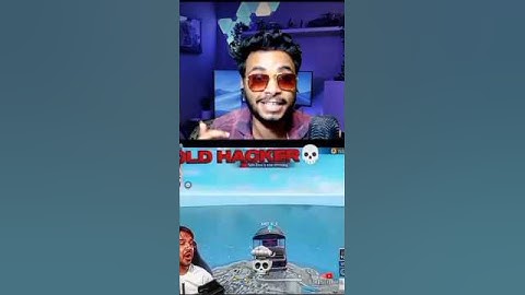 CONFIGURATION PERFECTA Para SAMSUNG A1, A2, A3, A5, J1, J2, J3, J5, J6, J7, A10, A20, S9 #ffshorts