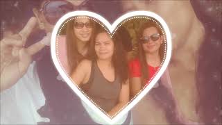 Sigac Team Distribution Of I.ds