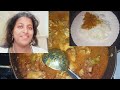 How to make easy chicken curry