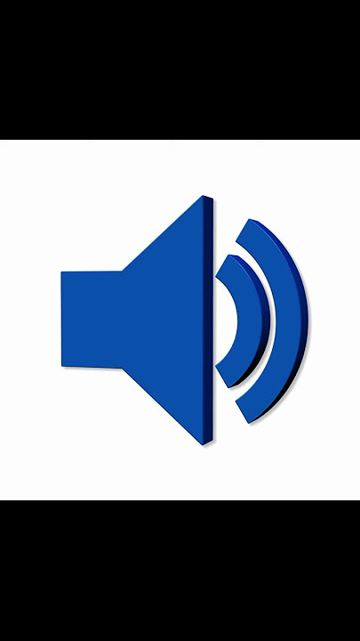 Pedo largo - Long fart 🔊|descarga gratis para editar tus vídeos|👇😉