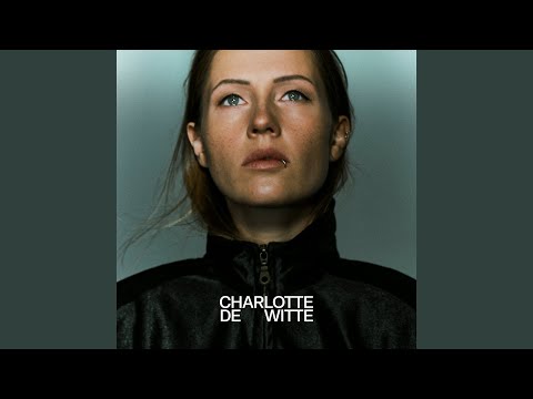 Charlotte De Witte — Higher
