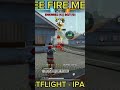 HACK FF OB53 , MOD MENU HEADSHOT ADR &amp; IOS UP IPA LOG SS, PIX BAN , ESP ĐỊCH, CÂN RANK ANTIBAN