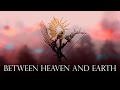 Between heaven and earth  remix cover fire emblem three houses
