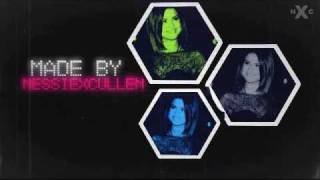 Hit The Lights Collab With Xmileyfeverx
