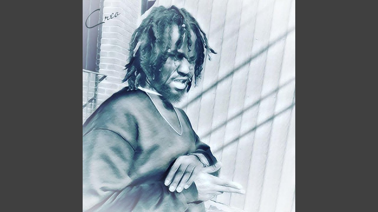 Guarda B.O.P. su YouTube Guarda B.O.P. su YouTube