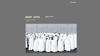 Sunday Service - Acts: IV [Curated and Mixed by ttwo.] Spiritual, Soulful, Deep House Mix