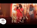 Sara Evelyn | Ainda Bem [Clipe Oficial]