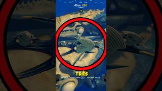 DANDO uma NOTA para TODOS os LEVIATÃS de SUBNAUTICA 2! 😱