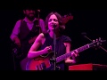 NATALIA LAFOURCADE CONCIERTO COMPLETO 2016