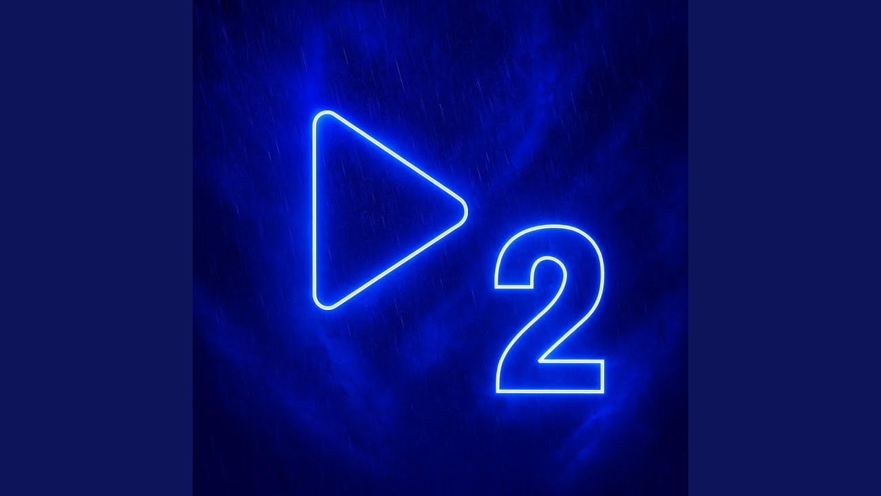 Guarda Understated su YouTube Guarda Understated su YouTube