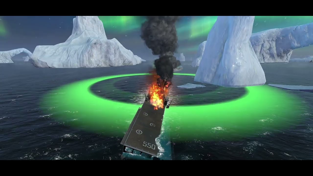 KING-X+kuba🤝Artur PL+kelbzeb