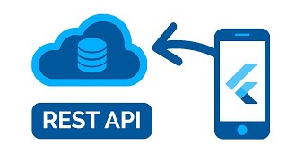 54 - World Time Api - Part 1