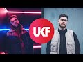 Turno & Zero - Gunshotta (ft. Killa P)