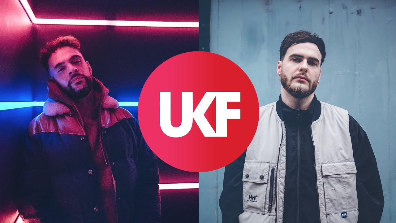 ⁣Turno & Zero - Gunshotta (ft. Killa P)