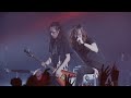 SLICE - SCHAFT ARCHIVES 2016 TOUR ULTRA ~The Loud Engine~