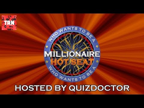 Tof Trn Who Wants To Be A Millionaire Hotseat Season 3 Episode 1 - millionaire hot seat trn roblox
