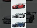 Opel Tigra vs Fiat Tempra SX vs Renault Laguna 1