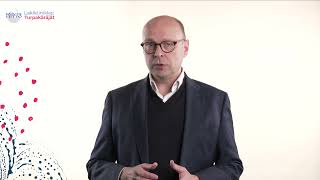 Hyvinvointialueet ja kunnat, eroja ja yhtäläisyyksiä