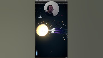 What is Space Nomads? #gamedev #indiedev #spacegames #gamedevelopment #indiegames